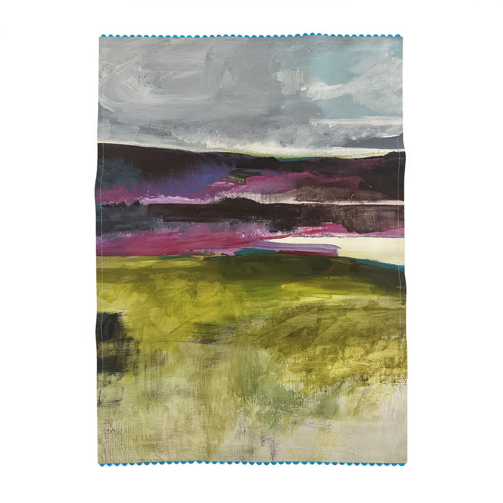 Tea Towels