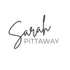 Sarah Pittaway - Home